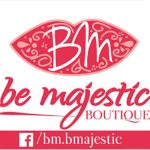 https://www.facebook.com/bm.bmajestic