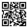 QR UNION RADIO WEB